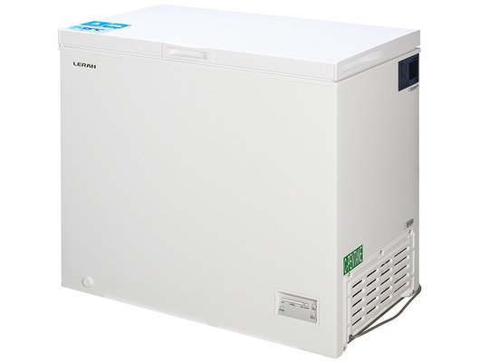 Морозильный ларь LERAN SFR 200 W
